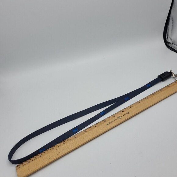 Styx Concert VIP Lanyard USB Cable Charger EUC - Picture 6 of 6